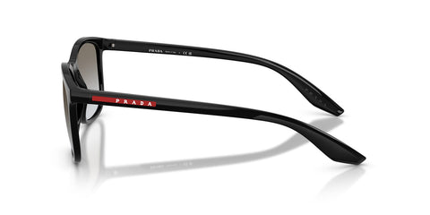 Prada Linea Rossa SPS A08 1AB0A7 Sunglasses
