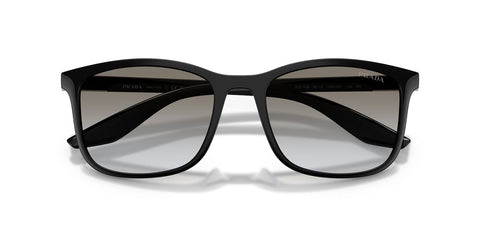 Prada Linea Rossa SPS A08 1AB0A7 Sunglasses