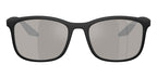 Prada Linea Rossa SPS A08 1BO2B0 Sunglasses