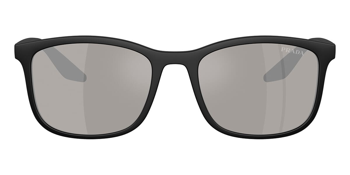 Prada Linea Rossa SPS A08 1BO2B0 Sunglasses