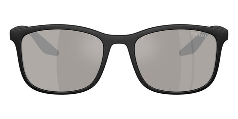 Prada Linea Rossa SPS A08 1BO2B0 Sunglasses