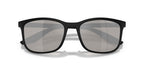Prada Linea Rossa SPS A08 1BO2B0 Sunglasses