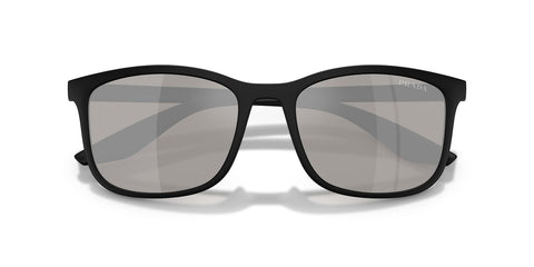 Prada Linea Rossa SPS A08 1BO2B0 Sunglasses