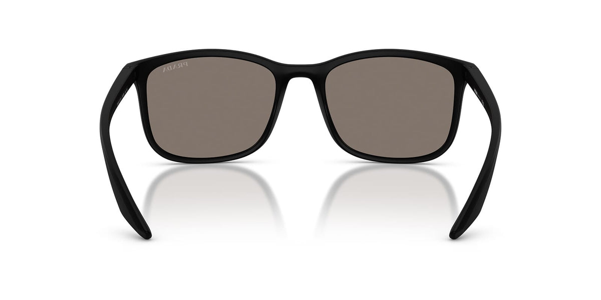 Prada Linea Rossa SPS A08 1BO2B0 Sunglasses