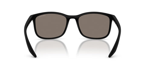 Prada Linea Rossa SPS A08 1BO2B0 Sunglasses