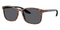 Prada Linea Rossa SPS A08 U61144 Polarised Sunglasses