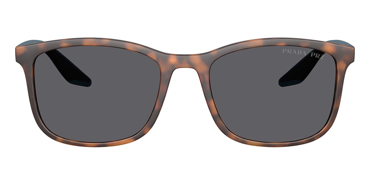 Prada Linea Rossa SPS A08 U61144 Polarised Sunglasses