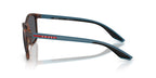 Prada Linea Rossa SPS A08 U61144 Polarised Sunglasses