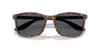 Prada Linea Rossa SPS A08 U61144 Polarised Sunglasses