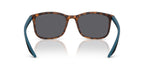 Prada Linea Rossa SPS A08 U61144 Polarised Sunglasses
