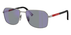 prada-linea-rossa-sps-a51-