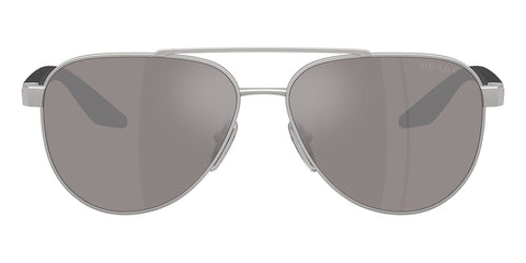 Prada Linea Rossa SPS A52 18X80I Sunglasses