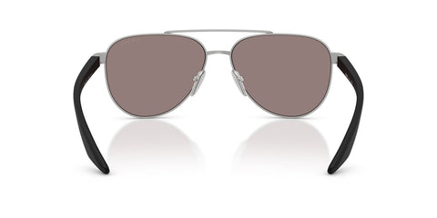 Prada Linea Rossa SPS A52 18X80I Sunglasses
