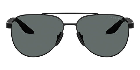 Prada Linea Rossa SPS A52 1AB5Z1 Polarised Sunglasses