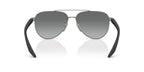 Prada Linea Rossa SPS A52 5AV3M1 Sunglasses