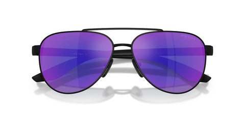 Prada Linea Rossa SPS A52 DG005U Sunglasses