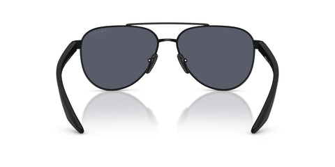 Prada Linea Rossa SPS A52 DG005U Sunglasses