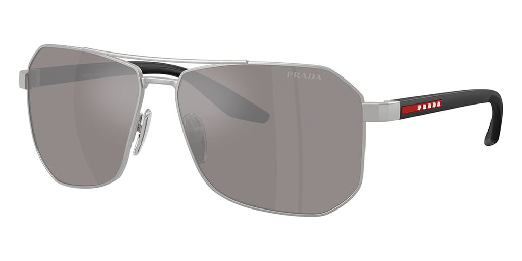 Prada Linea Rossa SPS A53 18X80I Sunglasses