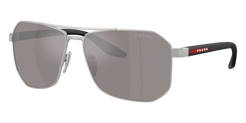 Prada Linea Rossa SPS A53 18X80I Sunglasses