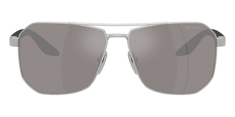 Prada Linea Rossa SPS A53 18X80I Sunglasses