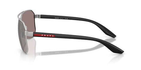 Prada Linea Rossa SPS A53 18X80I Sunglasses