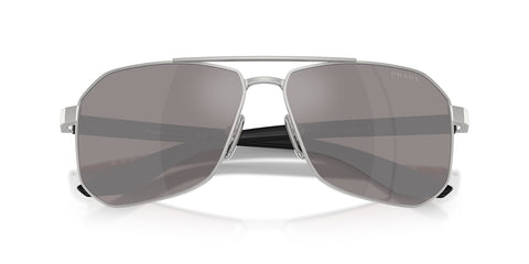 Prada Linea Rossa SPS A53 18X80I Sunglasses