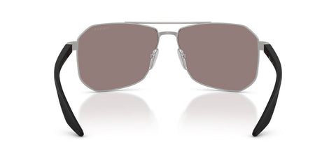 Prada Linea Rossa SPS A53 18X80I Sunglasses