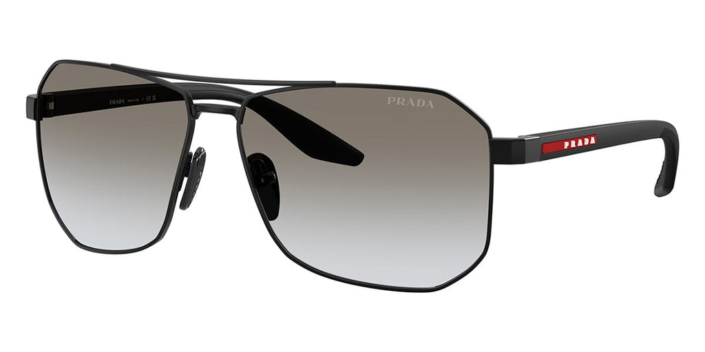 Prada Linea Rossa SPS A53 1BO5O0 Sunglasses