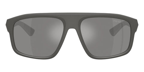 Prada Linea Rossa SPS B02 16X7W1 Sunglasses