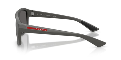 Prada Linea Rossa SPS B02 16X7W1 Sunglasses