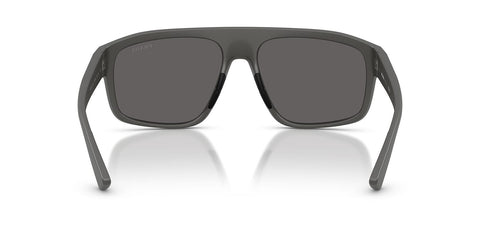Prada Linea Rossa SPS B02 16X7W1 Sunglasses