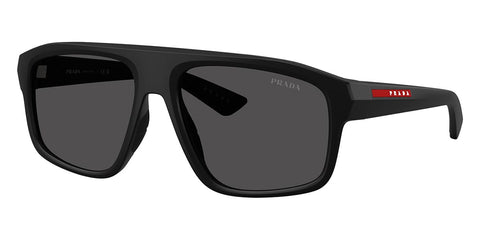 Prada Linea Rossa SPS B02 1BO06F Sunglasses