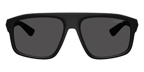 Prada Linea Rossa SPS B02 1BO06F Sunglasses
