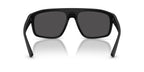Prada Linea Rossa SPS B02 1BO06F Sunglasses