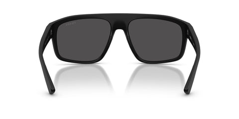 Prada Linea Rossa SPS B02 1BO06F Sunglasses