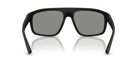 Prada Linea Rossa SPS B02 1BO08F Sunglasses