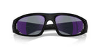 Prada Linea Rossa SPS B03 1BO10J Sunglasses