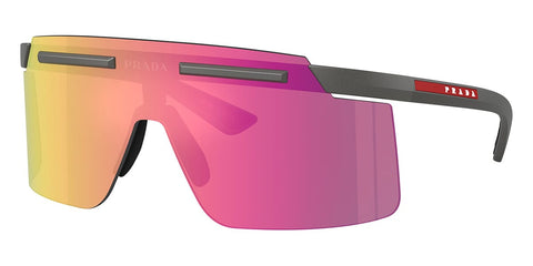 Prada Linea Rossa SPS B06 16X20A Sunglasses
