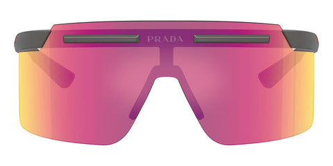 Prada Linea Rossa SPS B06 16X20A Sunglasses