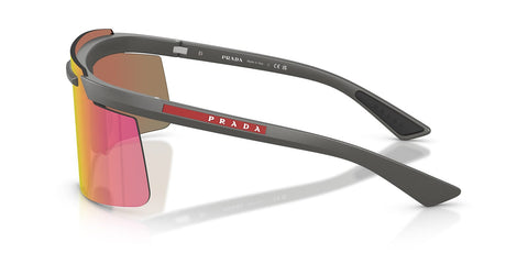 Prada Linea Rossa SPS B06 16X20A Sunglasses