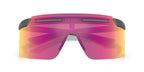 Prada Linea Rossa SPS B06 16X20A Sunglasses
