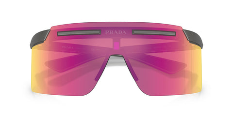 Prada Linea Rossa SPS B06 16X20A Sunglasses