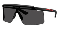 Prada Linea Rossa SPS B06 1BO06F