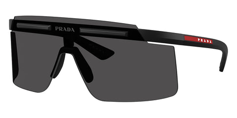 Prada Linea Rossa SPS B06 1BO06F Sunglasses