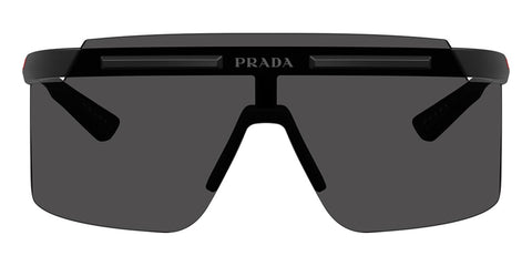 Prada Linea Rossa SPS B06 1BO06F Sunglasses
