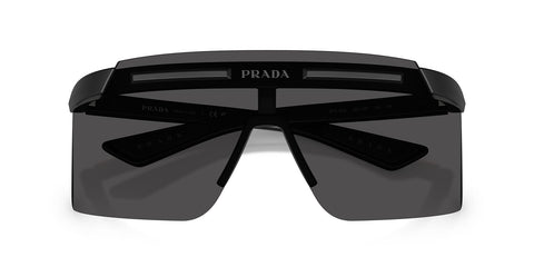 Prada Linea Rossa SPS B06 1BO06F Sunglasses