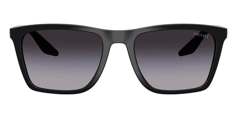 Prada Linea Rossa SPS B08 1AB09U Sunglasses