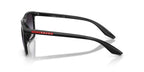 Prada Linea Rossa SPS B08 1AB09U Sunglasses