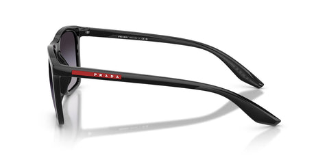 Prada Linea Rossa SPS B08 1AB09U Sunglasses