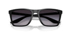 Prada Linea Rossa SPS B08 1AB09U Sunglasses